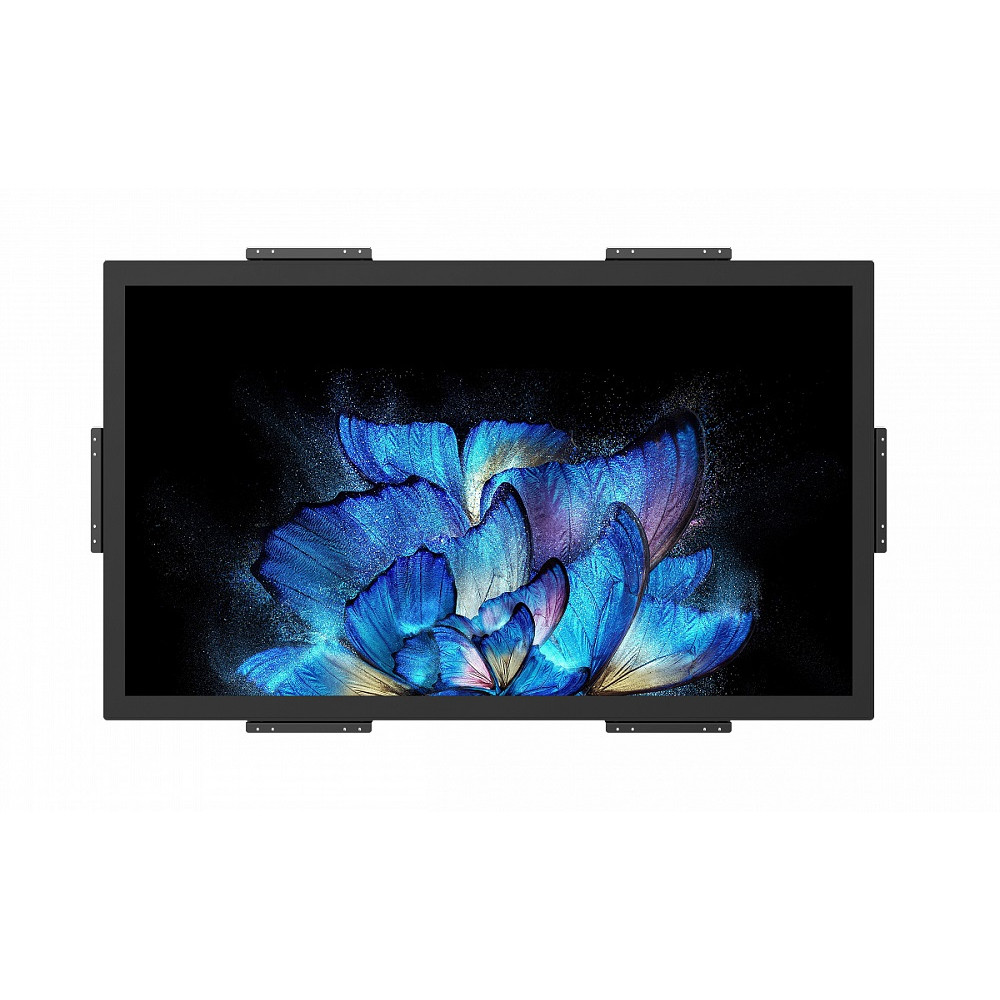 LED / LCD панель EWIND FT27A 27 " - миниатюра 5