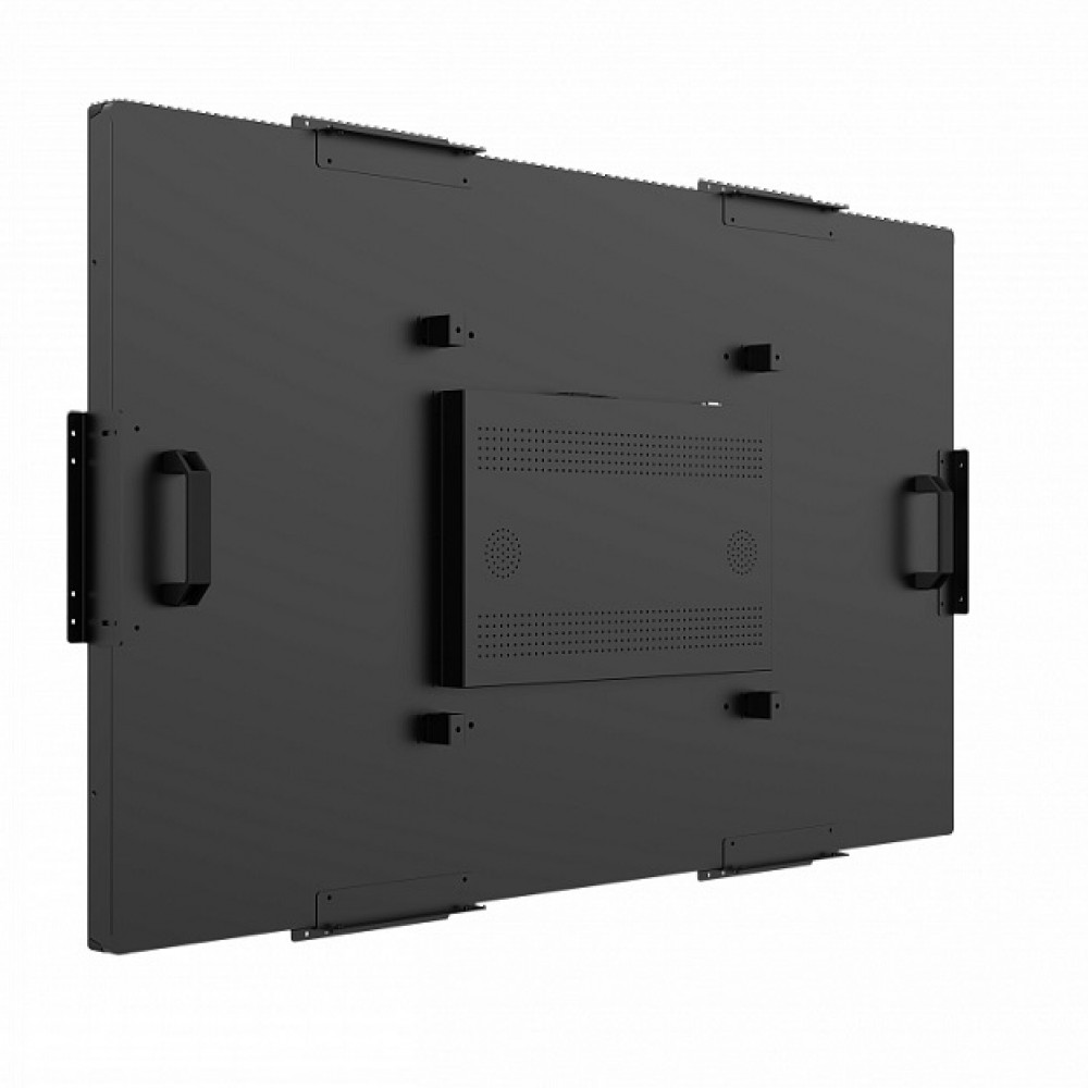 LED / LCD панель EWIND FT27A 27 " - миниатюра 8