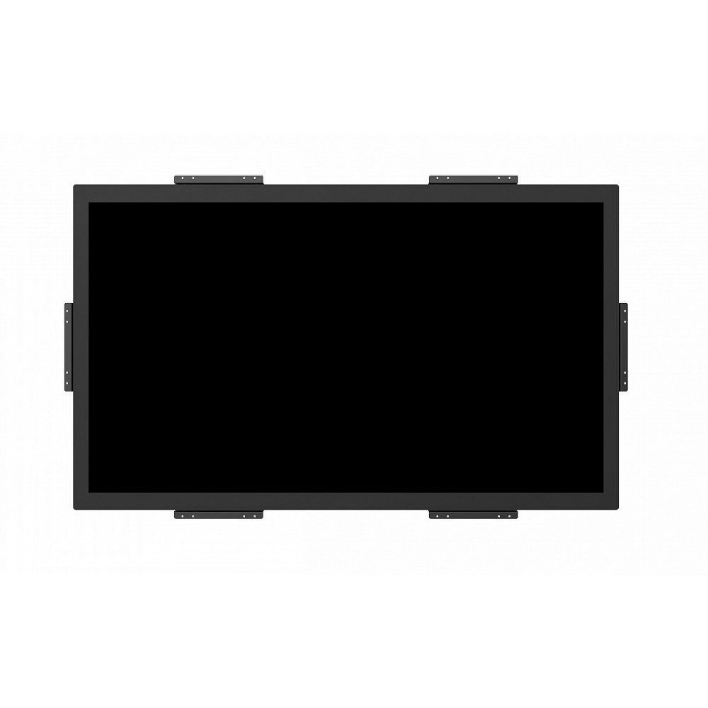 LED / LCD панель EWIND FT27A 27 " - миниатюра 6