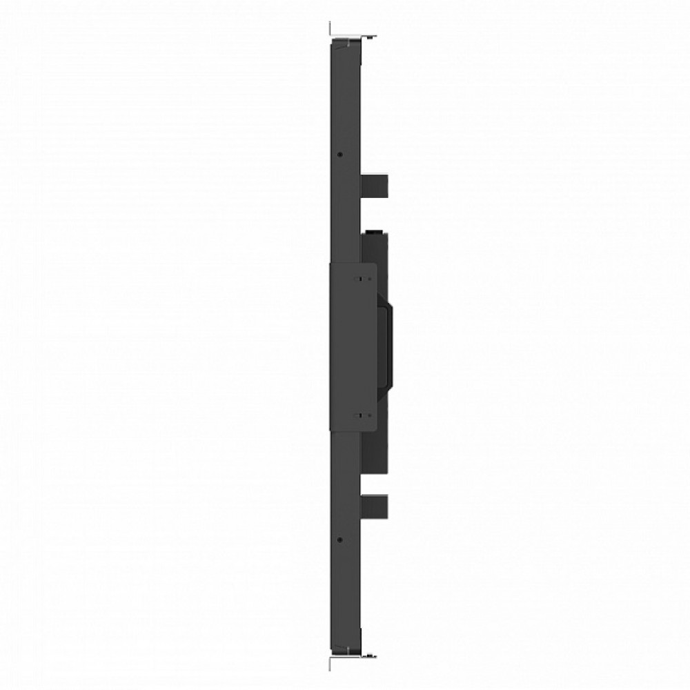 LED / LCD панель EWIND FT27A 27 " - миниатюра 7