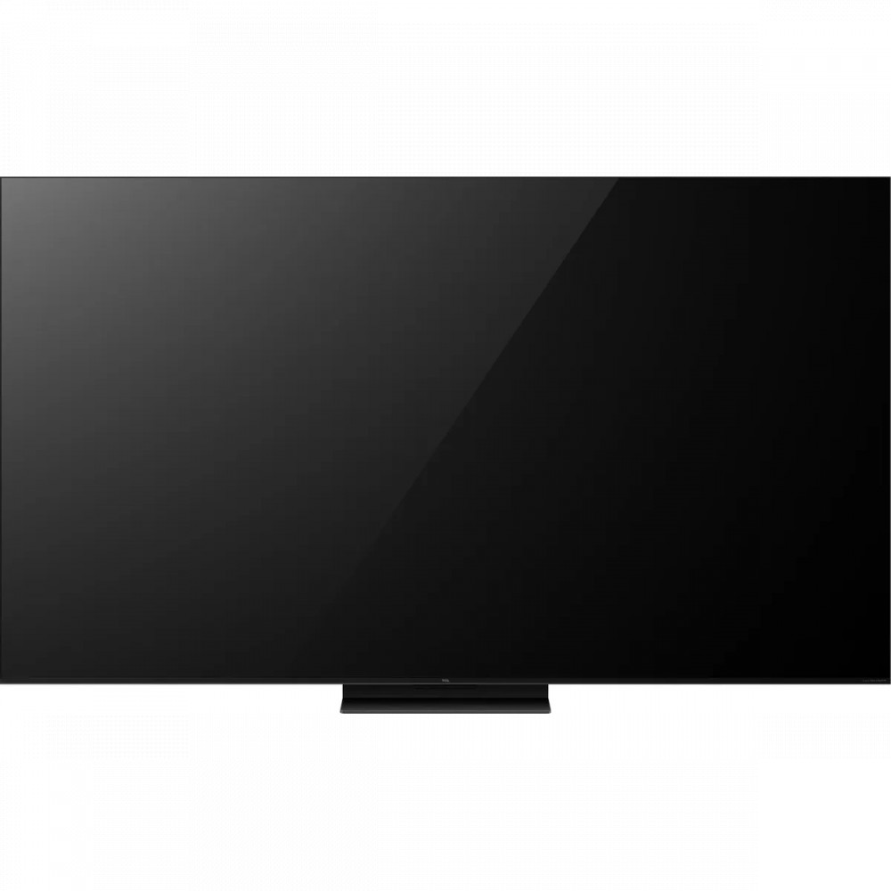 Телевизор TCL 65C7L 65 ", Smart TV, Черный - миниатюра 8