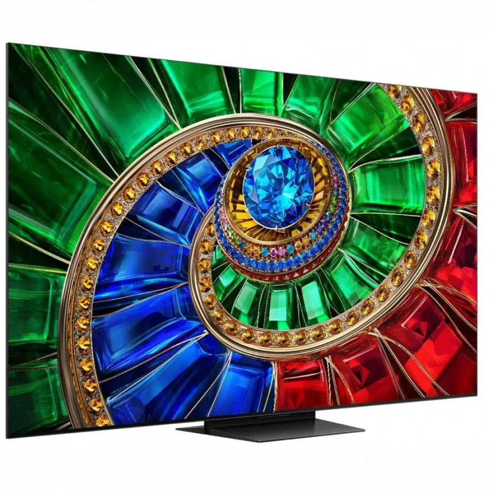 Телевизор TCL 65RM7L 65 ", Smart TV, Черный - миниатюра 6