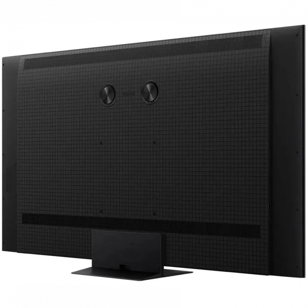 Телевизор TCL 65RM7L 65 ", Smart TV, Черный - миниатюра 10