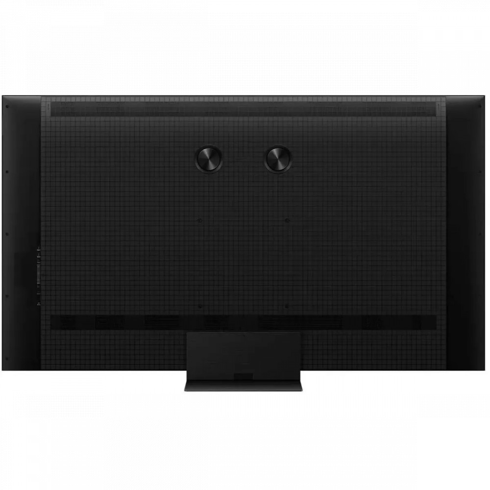 Телевизор TCL 65RM7L 65 ", Smart TV, Черный - миниатюра 9