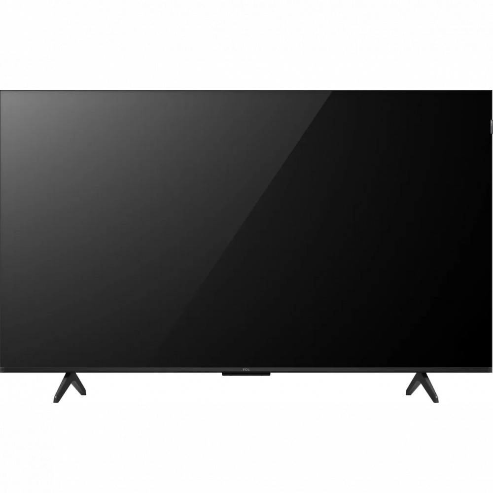 Телевизор TCL 85P7L 85 ", Smart TV, Черный - миниатюра 9