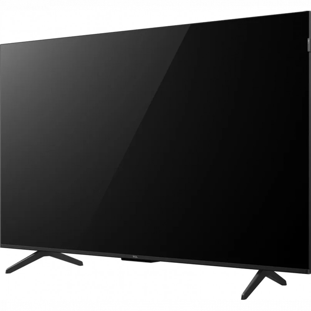 Телевизор TCL 85P7L 85 ", Smart TV, Черный - миниатюра 10