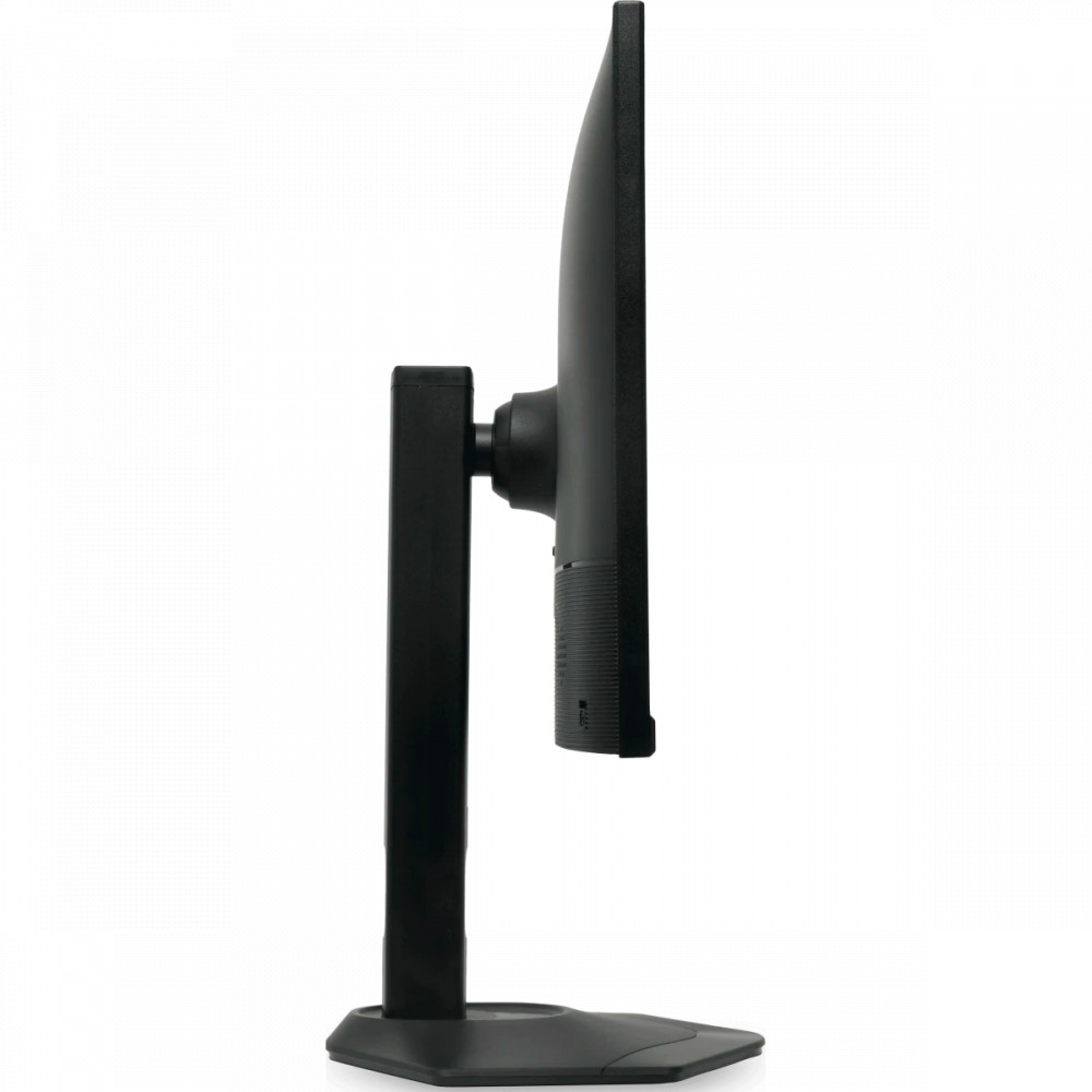 Монитор NERPA OPD24F75HI 24 ", IPS, Full HD 1920x1080 (16:9), 75 Гц - миниатюра 7