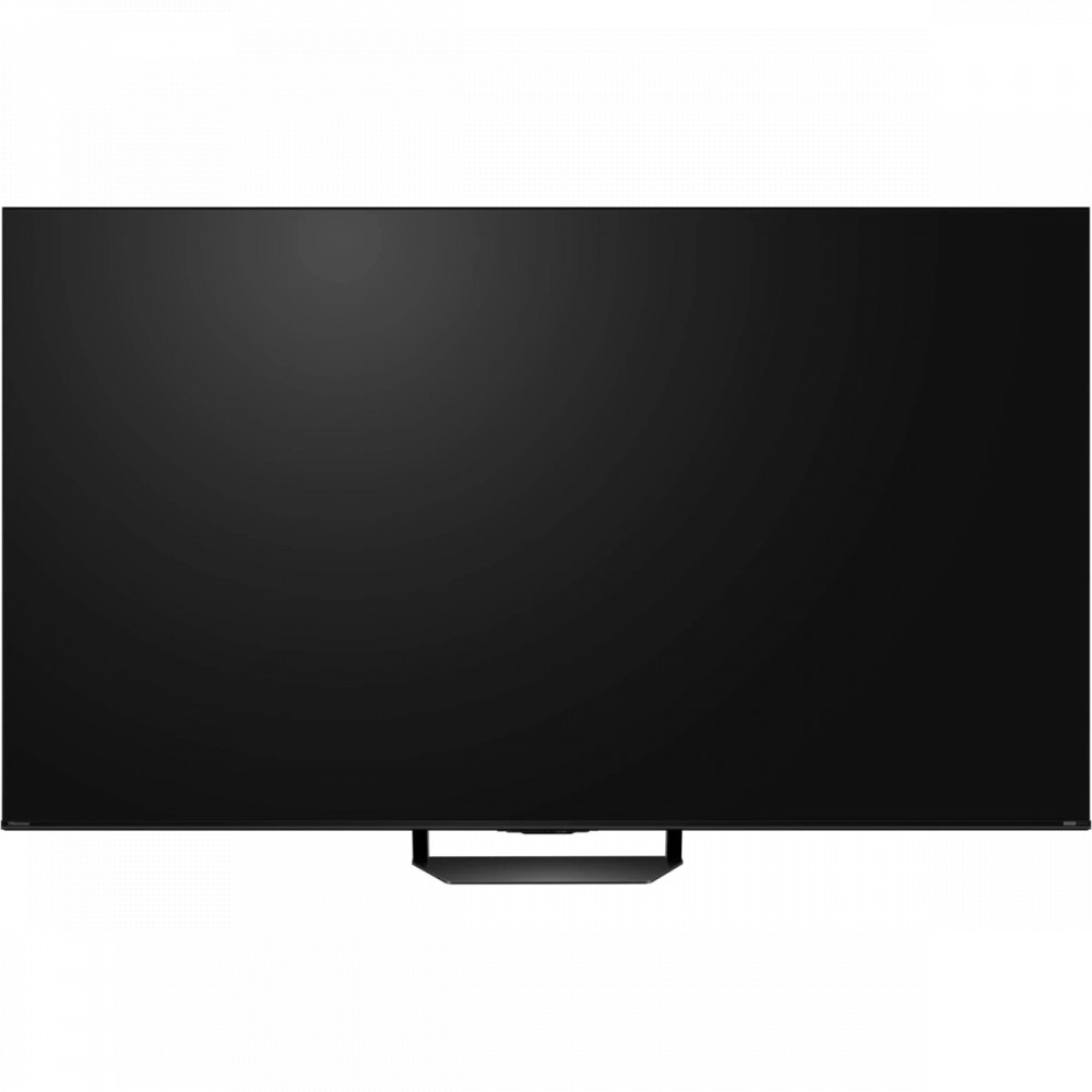 Телевизор Hisense 65U7S PRO 65 ", Smart TV, Черный - миниатюра 6