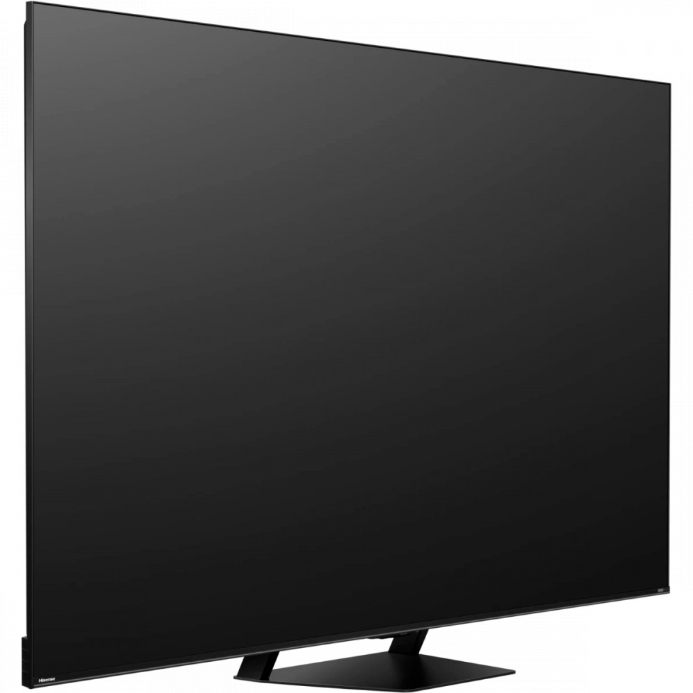 Телевизор Hisense 65U7S PRO 65 ", Smart TV, Черный - миниатюра 8