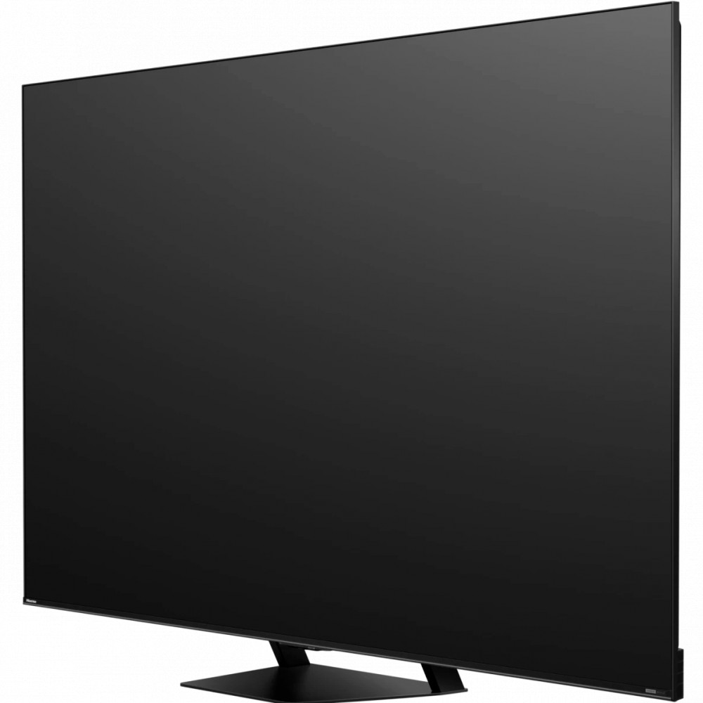 Телевизор Hisense 65U7S PRO 65 ", Smart TV, Черный - миниатюра 7
