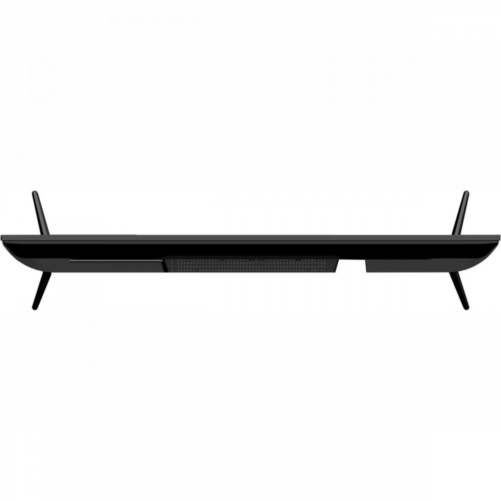 Телевизор Raskat 32H1000B 31.5 ", Черный - миниатюра 8