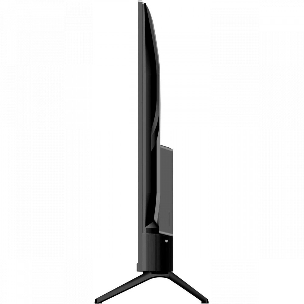 Телевизор Raskat 32H1000B 31.5 ", Черный - миниатюра 7