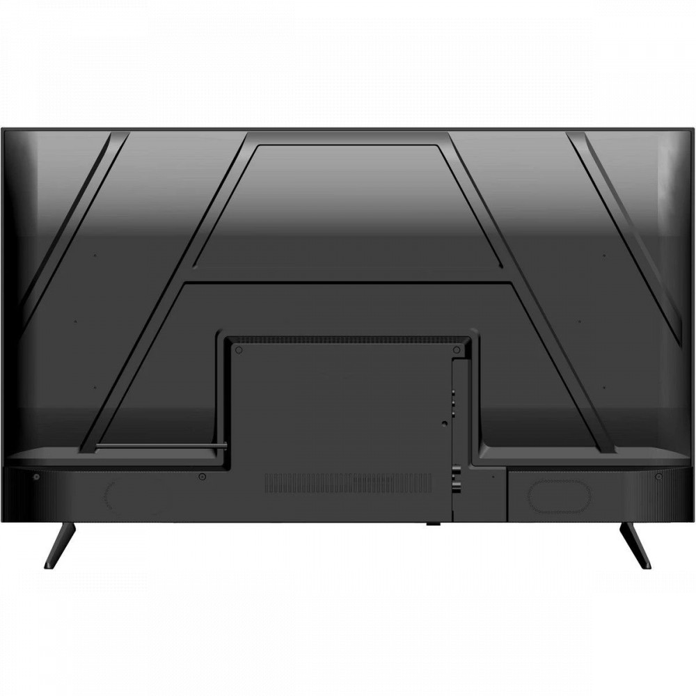 Телевизор Raskat 32H1000B 31.5 ", Черный - миниатюра 6