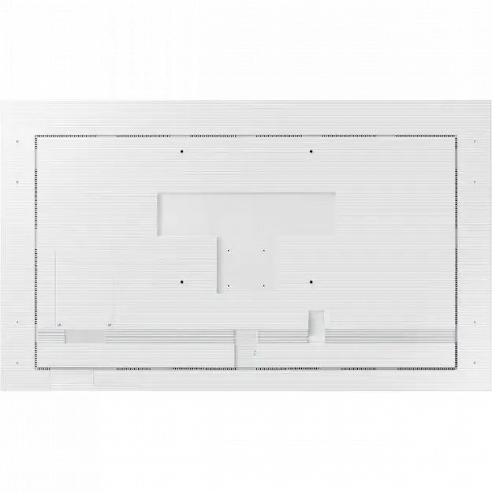 LED / LCD панель Samsung LH65WMFWBGCXCI 65 " - миниатюра 8