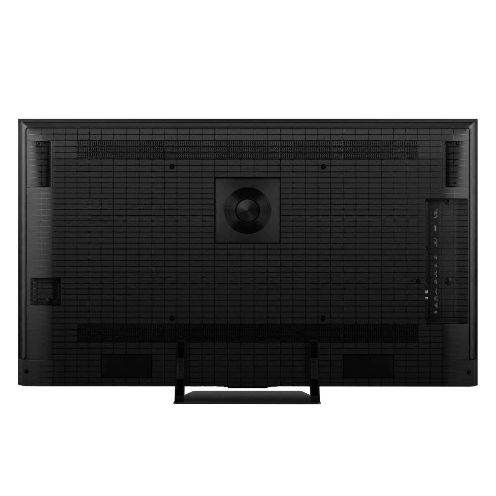 Телевизор Hisense 55UR8S 55 ", Smart TV, Черный - миниатюра 7