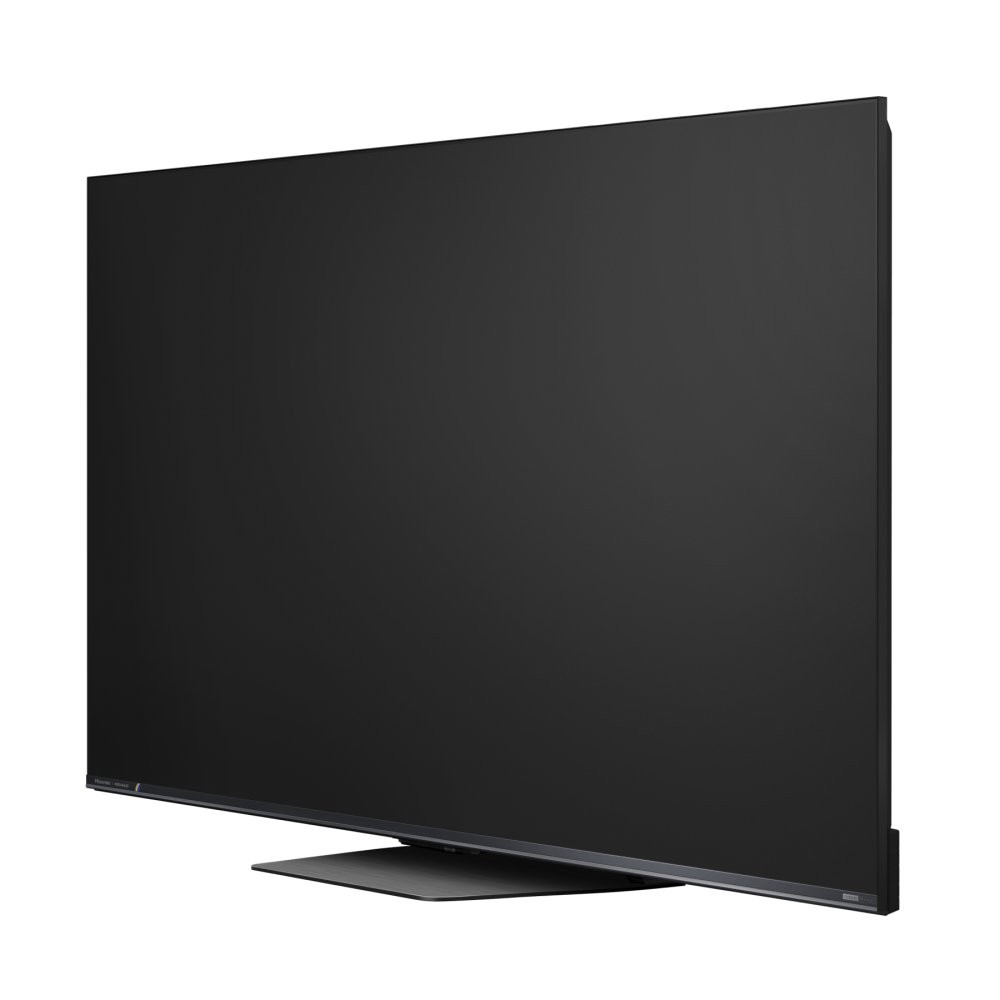 Телевизор Hisense 55UR8S 55 ", Smart TV, Черный - миниатюра 8