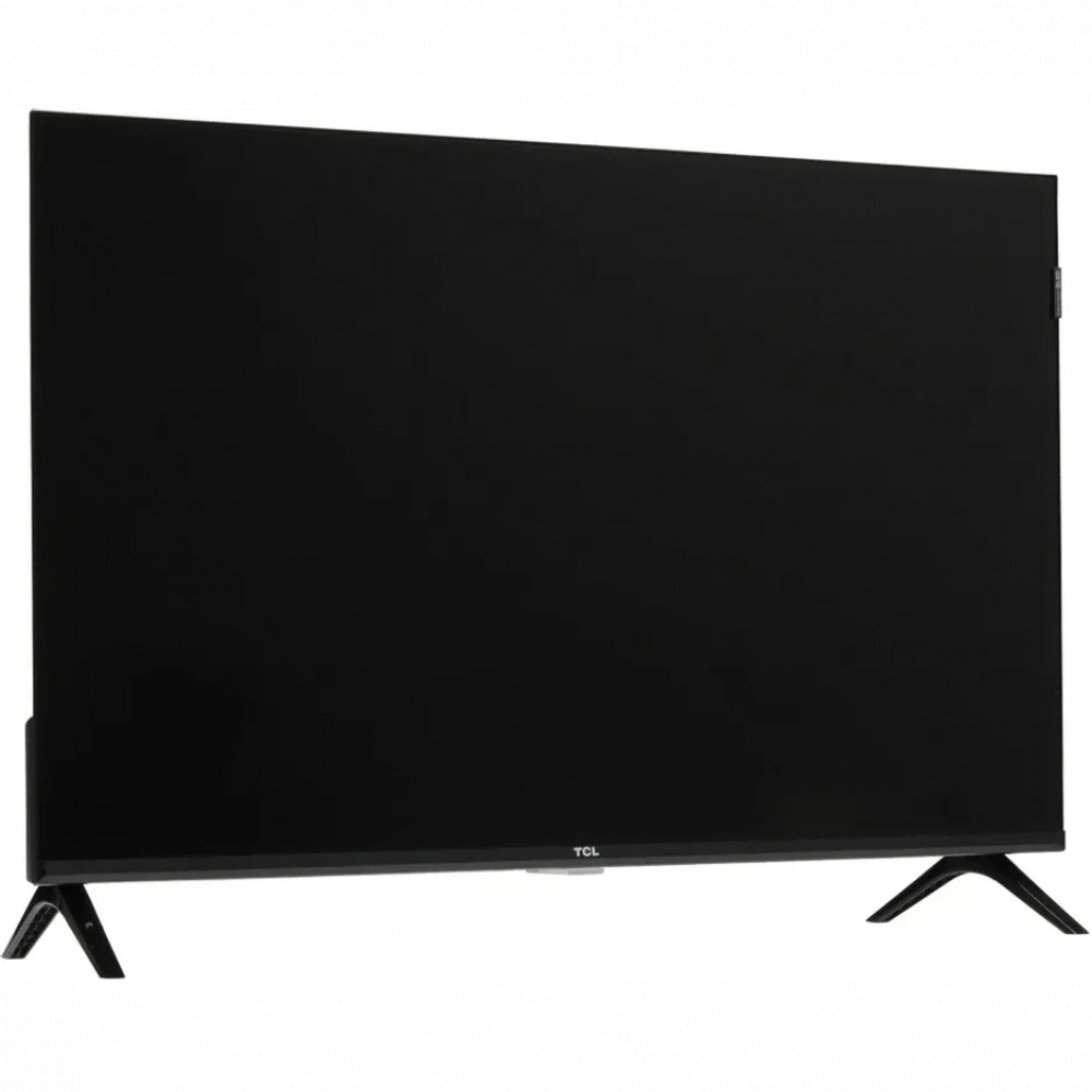 Телевизор TCL 32S5K-RU 32 ", Smart TV, Черный - миниатюра 8