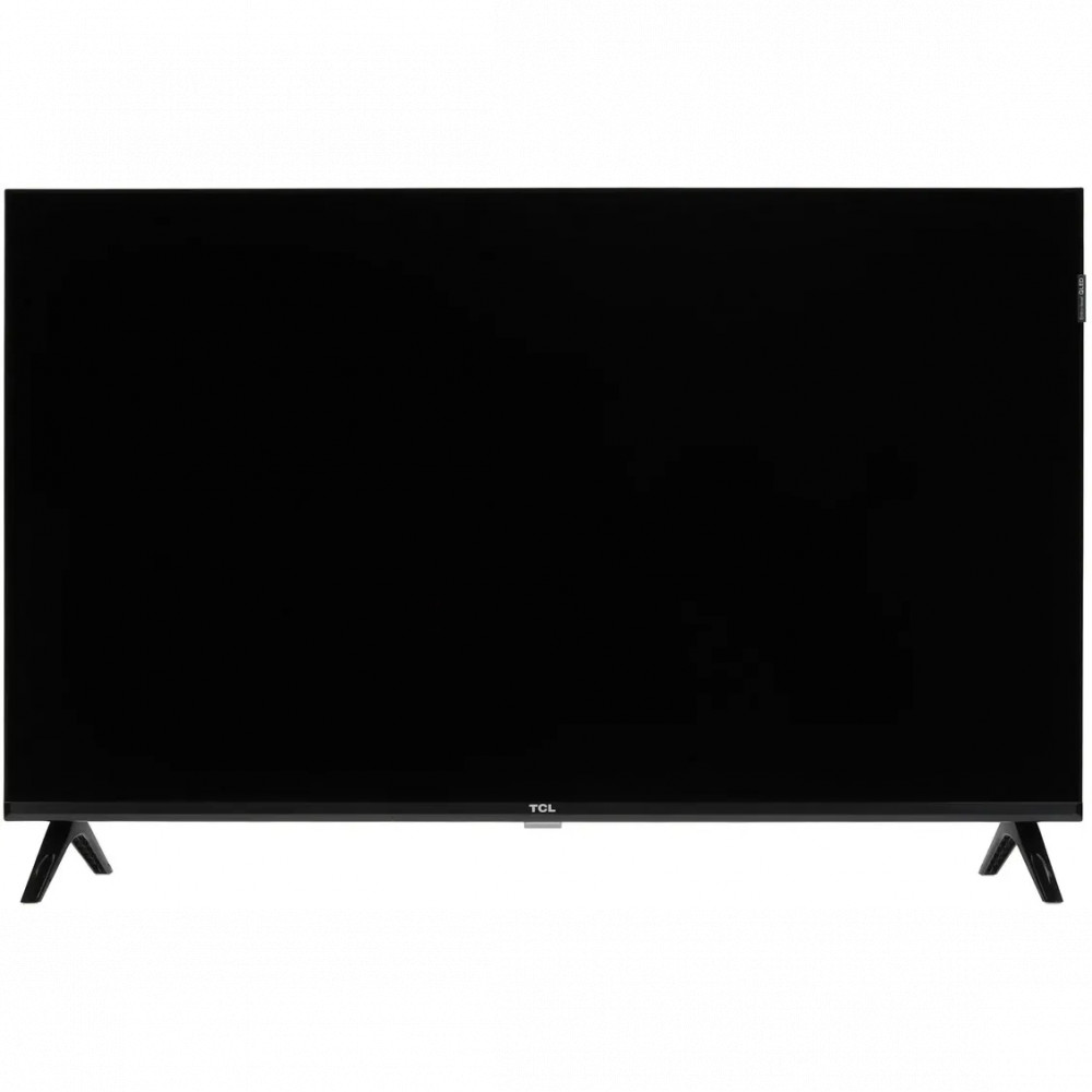 Телевизор TCL 32S5K-RU 32 ", Smart TV, Черный - миниатюра 7