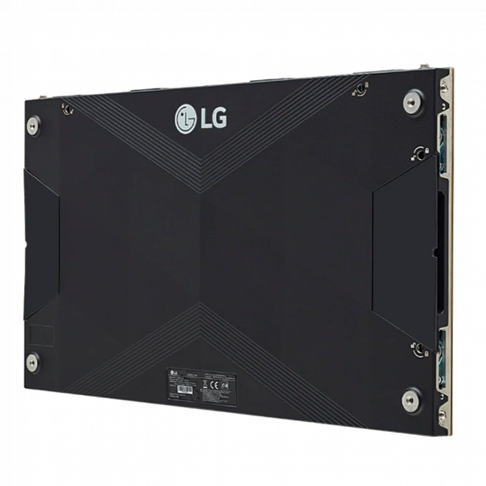 LED / LCD панель LG LSCB018-GK 163 " - миниатюра 7