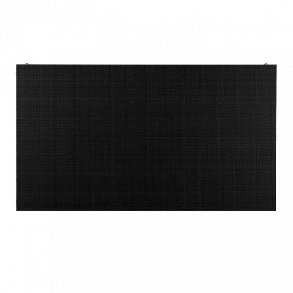 LED / LCD панель LG LSCB018-GK 163 " - миниатюра 6