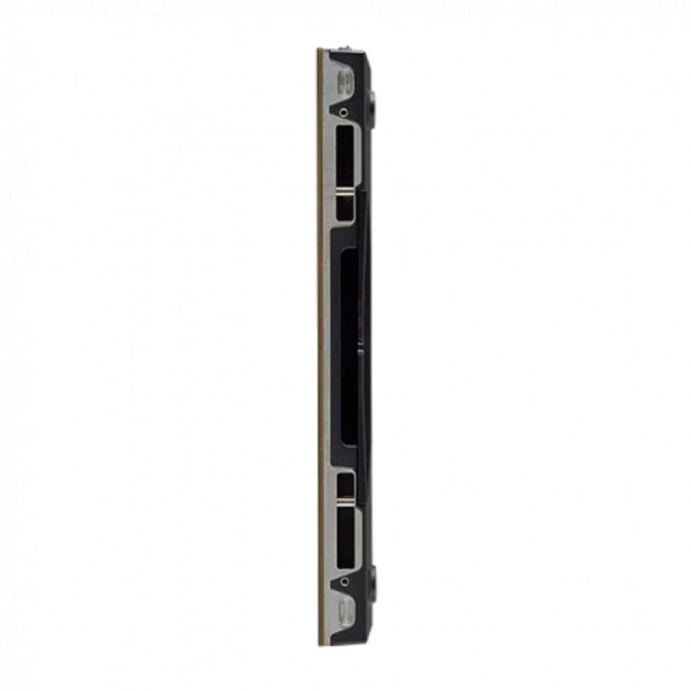 LED / LCD панель LG LSCB018-GK 163 " - миниатюра 8