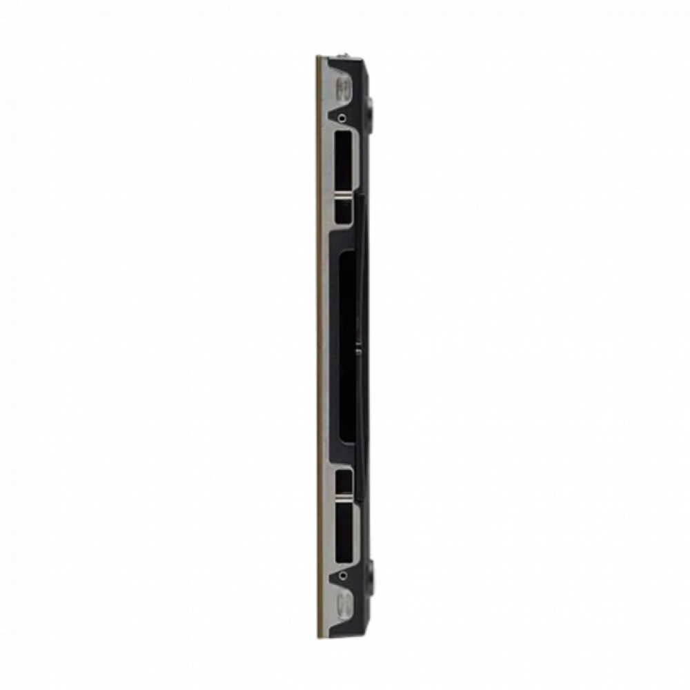 LED / LCD панель LG LSCB025-GK 217 " - миниатюра 7