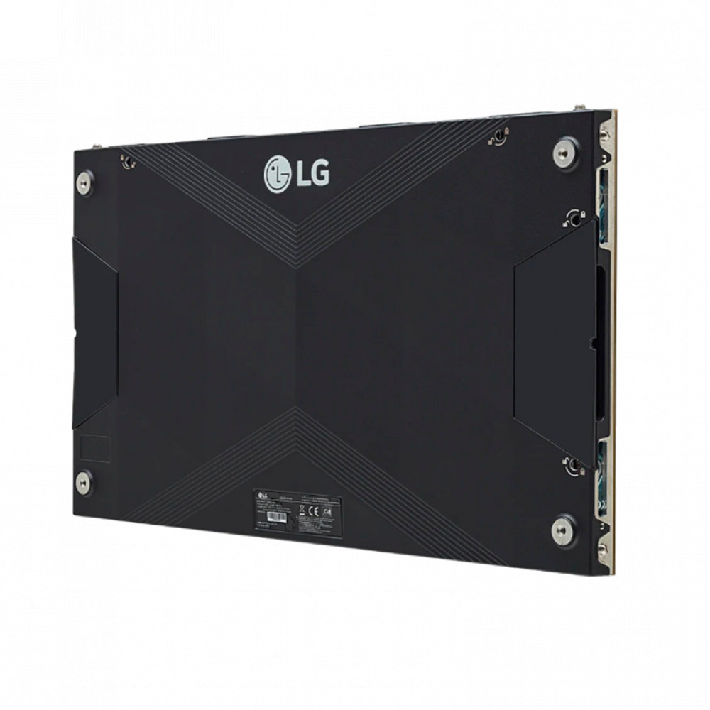 LED / LCD панель LG LSCB025-GK 217 " - миниатюра 8