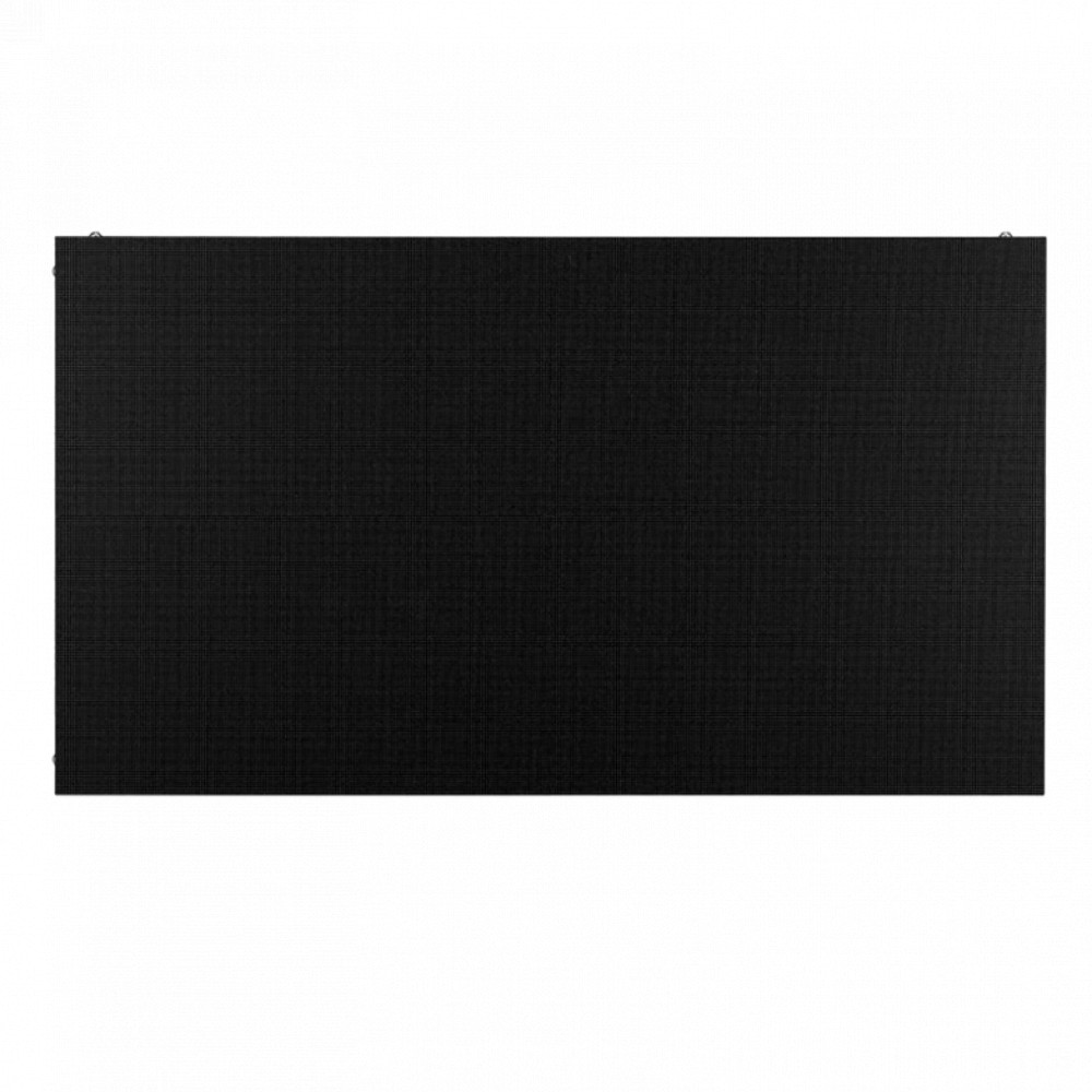 LED / LCD панель LG LSCB025-GK 217 " - миниатюра 6