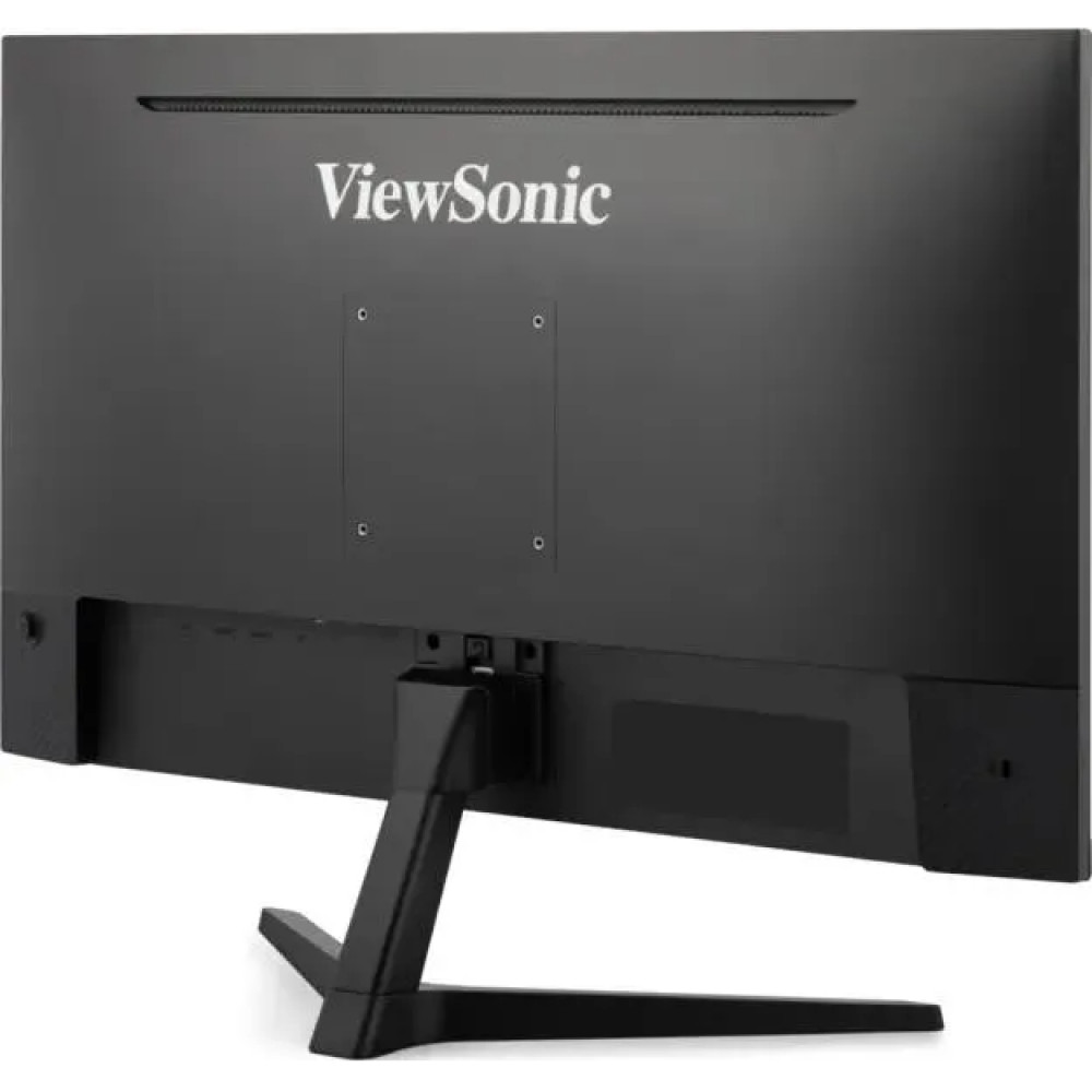 Монитор Viewsonic VX27G1-HD 27 ", IPS, Full HD 1920x1080 (16:9), 180 Гц - миниатюра 8