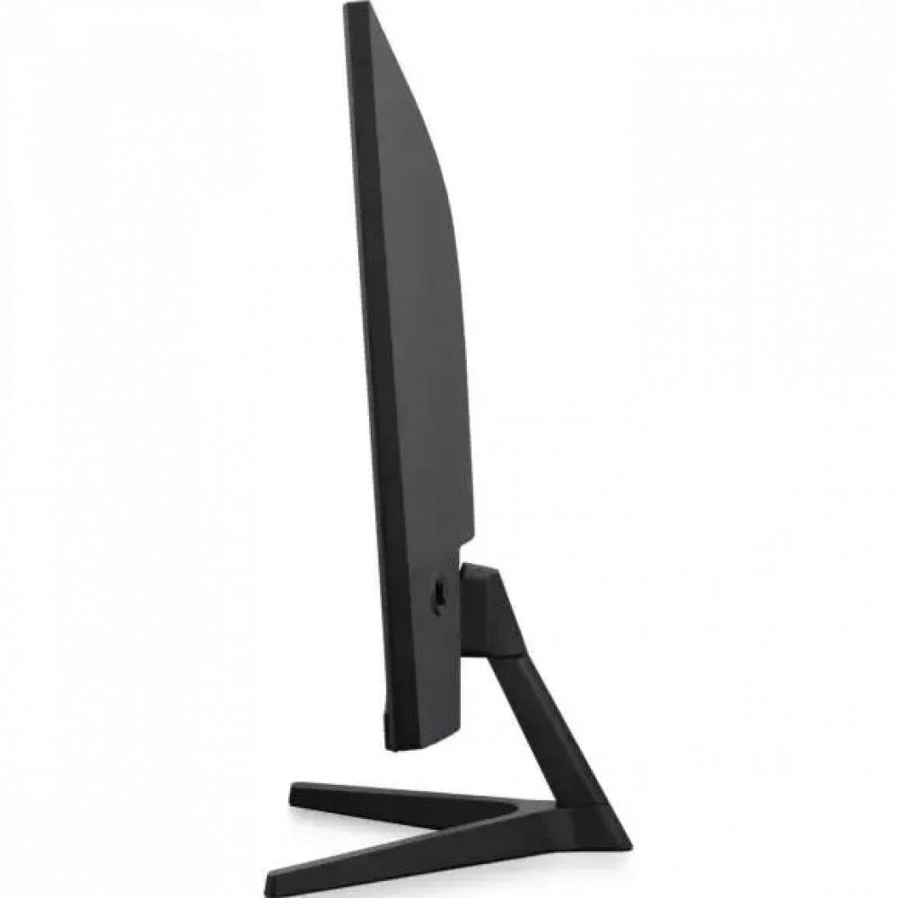 Монитор Viewsonic VX27G1-HD 27 ", IPS, Full HD 1920x1080 (16:9), 180 Гц - миниатюра 7