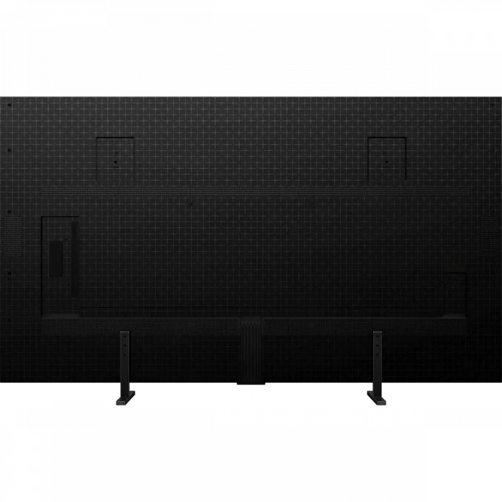 Телевизор TCL 75A400 75 ", Smart TV, Черный - миниатюра 8