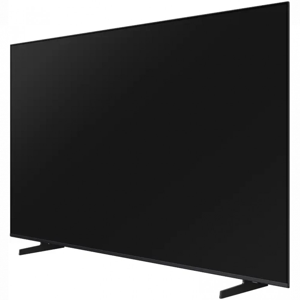 Телевизор Samsung UE65M80HAUXPY 65 ", Smart TV, Черный - миниатюра 9