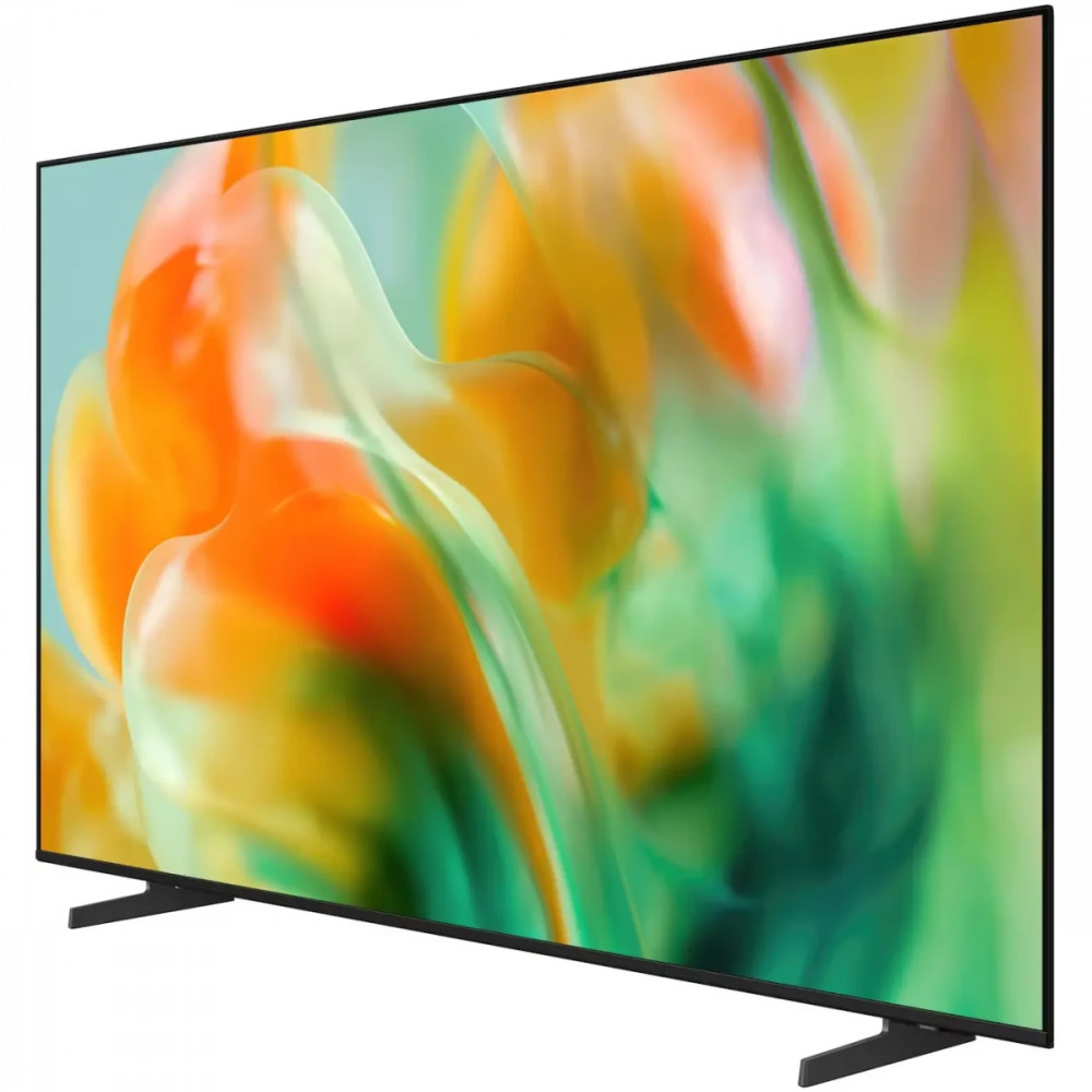 Телевизор Samsung UE65M80HAUXPY 65 ", Smart TV, Черный - миниатюра 7