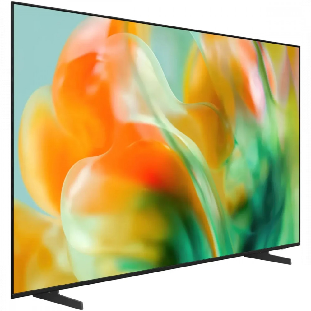 Телевизор Samsung UE65M80HAUXPY 65 ", Smart TV, Черный - миниатюра 8