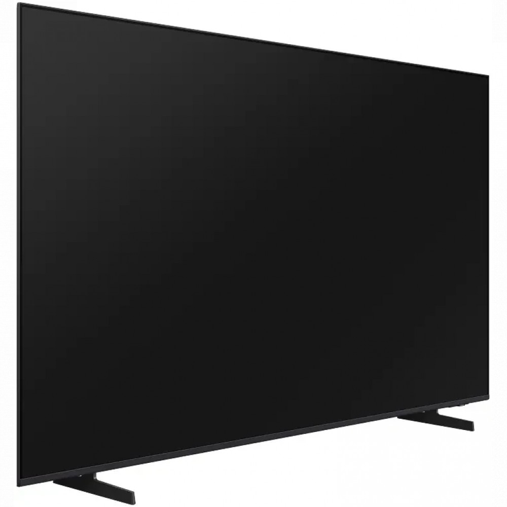 Телевизор Samsung UE65M80HAUXPY 65 ", Smart TV, Черный - миниатюра 10
