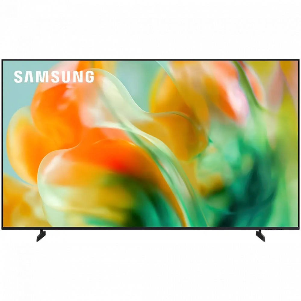 Телевизор Samsung UE65M80HAUXPY 65 ", Smart TV, Черный - миниатюра 6