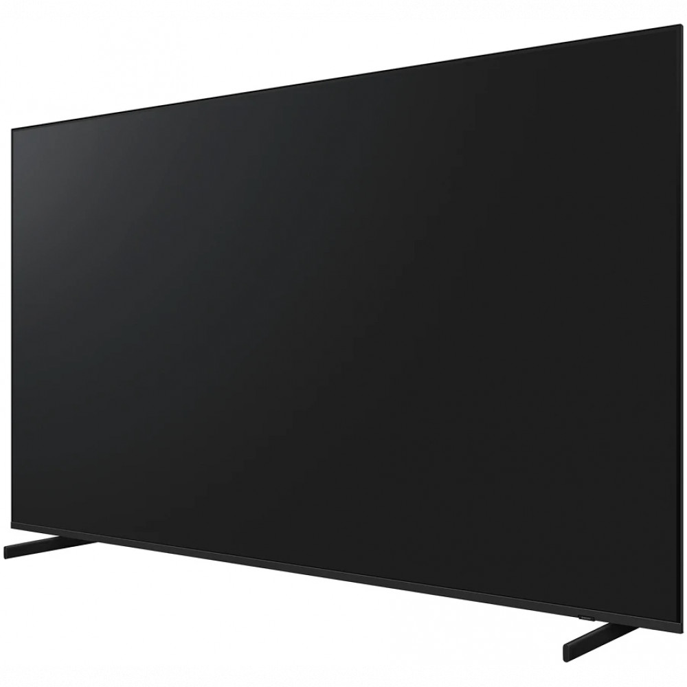 Телевизор Samsung QE55QN80HAUXPY 55 ", Smart TV, Черный - миниатюра 10