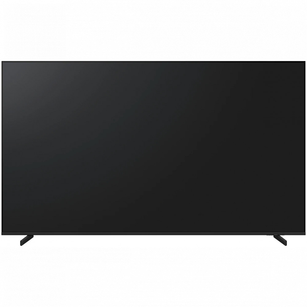 Телевизор Samsung QE55QN80HAUXPY 55 ", Smart TV, Черный - миниатюра 9
