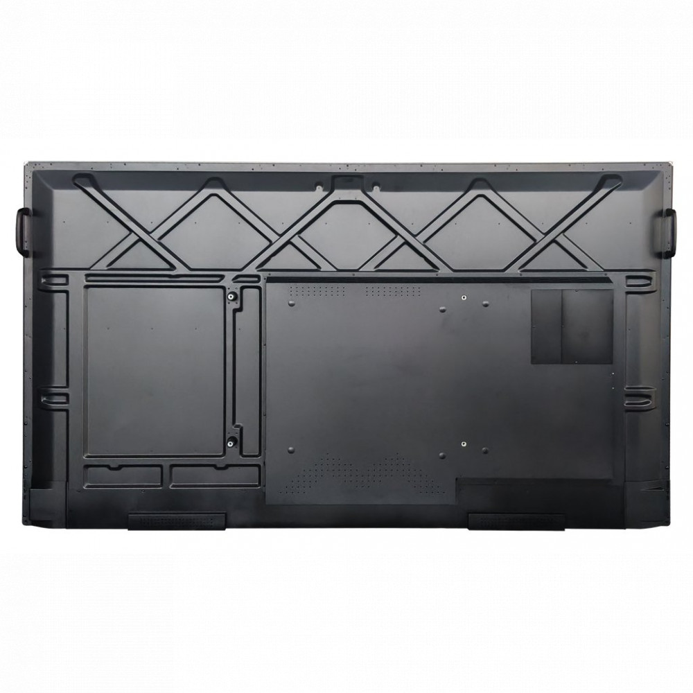 LED / LCD панель Эмеральд EML752 75 " - миниатюра 6