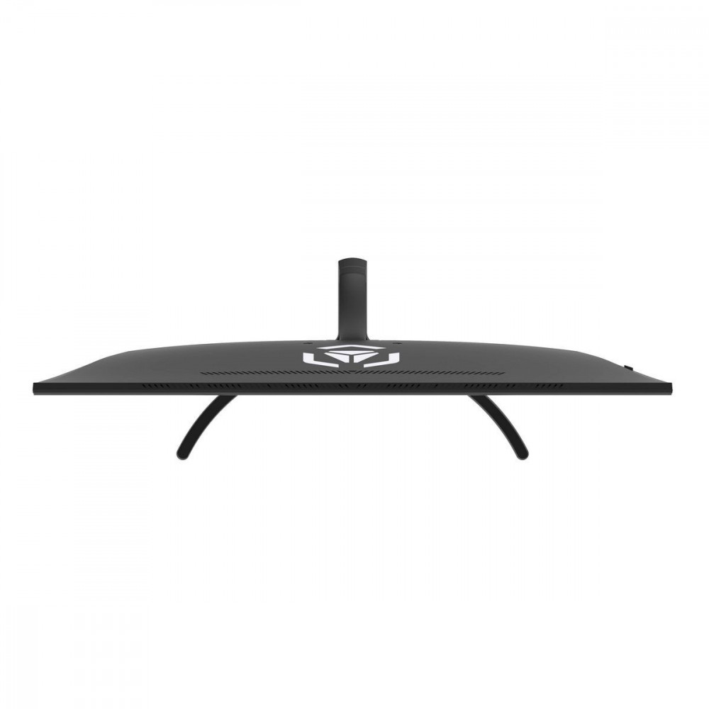 Монитор ГРАВИТОН МН24А ЕЦРТ.467846.001-01(3YBAS) с рег опорой 24 ", IPS, Full HD 1920x1080 (16:9), 75 Гц - миниатюра 9