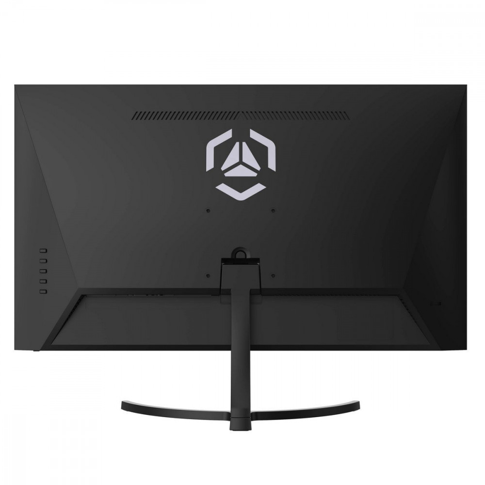 Монитор ГРАВИТОН МН24А ЕЦРТ.467846.001-01(3YBAS) с рег опорой 24 ", IPS, Full HD 1920x1080 (16:9), 75 Гц - миниатюра 10