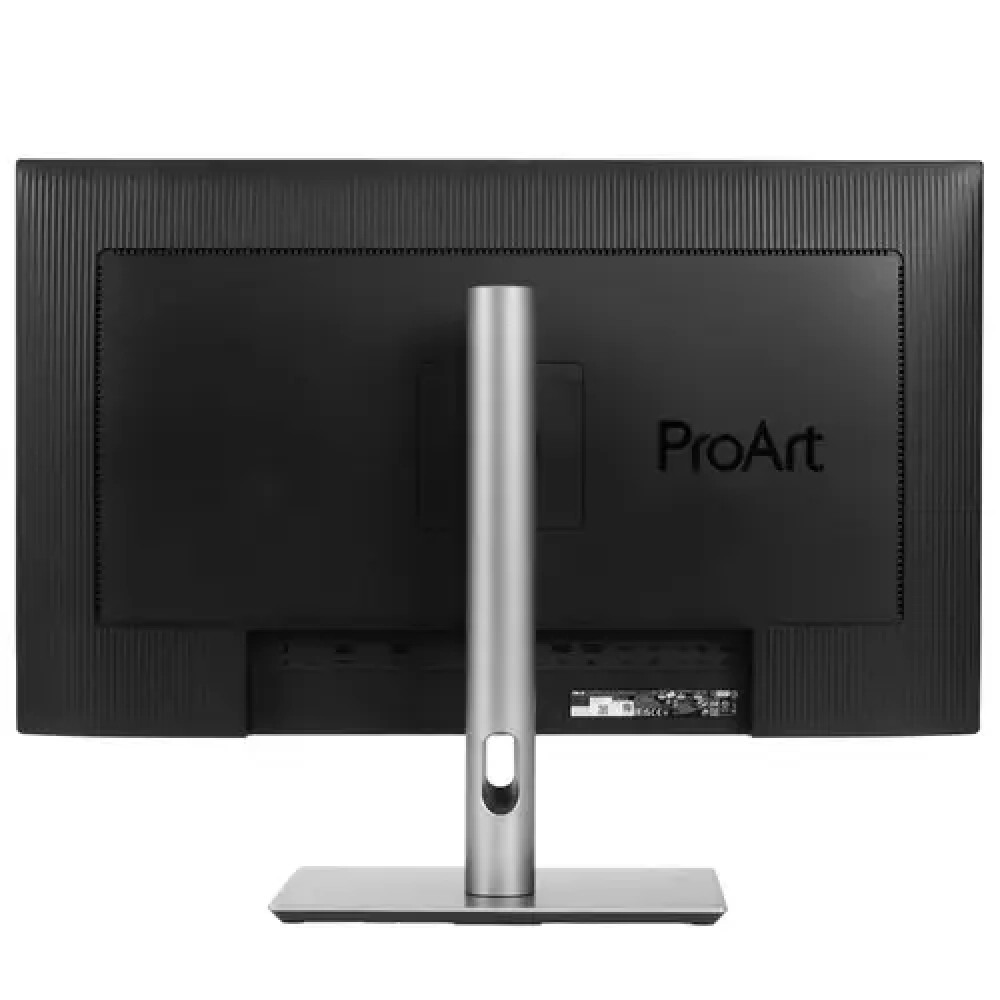 Монитор Asus ProArt PA32QCV 90LM0BD0-B01K71 31.5 ", IPS, 4K UHD 3840x2160 (16:9), 60 Гц - миниатюра 8