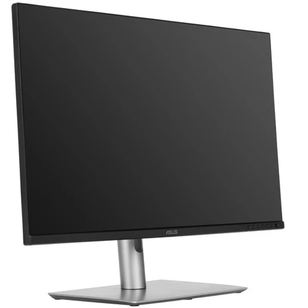 Монитор Asus ProArt PA32QCV 90LM0BD0-B01K71 31.5 ", IPS, 4K UHD 3840x2160 (16:9), 60 Гц - миниатюра 6