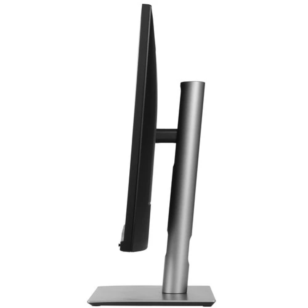 Монитор Asus ProArt PA32QCV 90LM0BD0-B01K71 31.5 ", IPS, 4K UHD 3840x2160 (16:9), 60 Гц - миниатюра 7