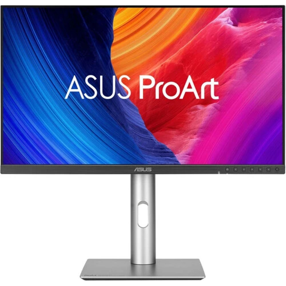 Монитор Asus ProArt PA32QCV 90LM0BD0-B01K71 31.5 ", IPS, 4K UHD 3840x2160 (16:9), 60 Гц - миниатюра 5