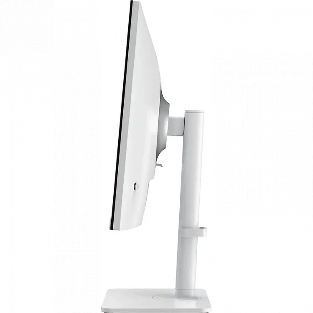 Монитор MSI Pro Max 271QPHW E14 9S6-3PF54H-021 27 ", IPS, Quad HD 2560x1440 (16:9), 144 Гц - миниатюра 7