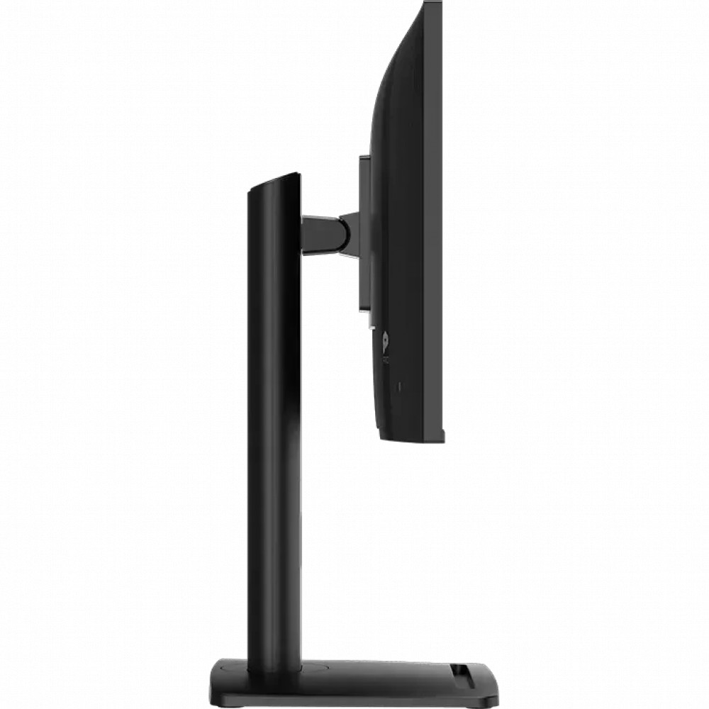 Монитор MSI PRO MP245PDG E14 9S6-3PF39M-005 23.8 ", IPS, Full HD 1920x1080 (16:9), 144 Гц - миниатюра 7