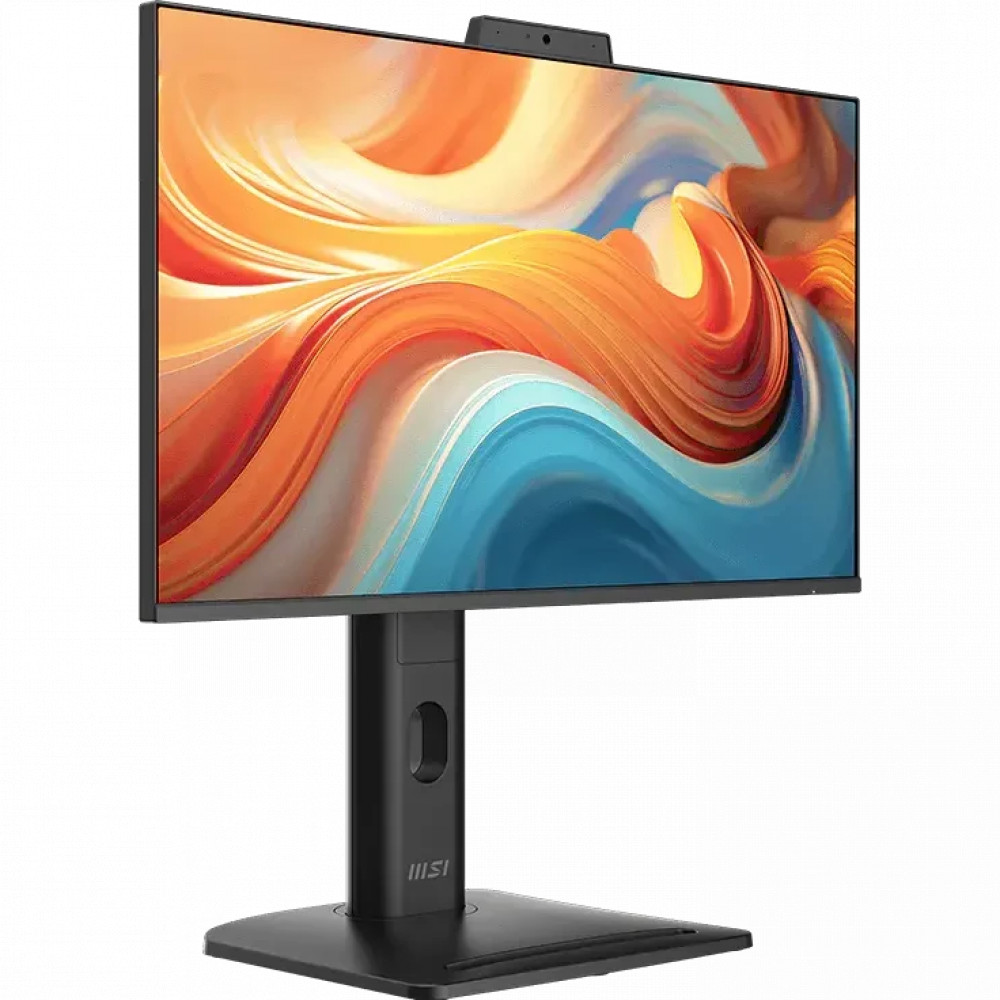 Монитор MSI PRO MP245PDG E14 9S6-3PF39M-005 23.8 ", IPS, Full HD 1920x1080 (16:9), 144 Гц - миниатюра 6