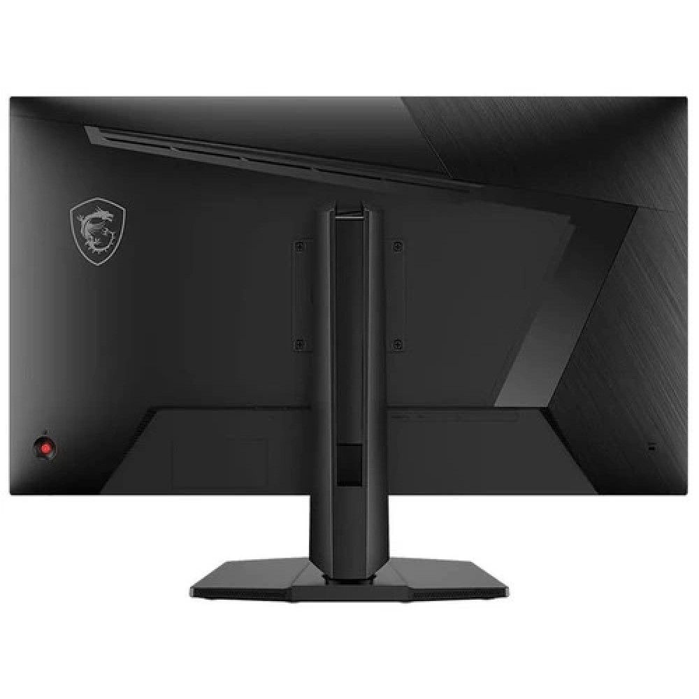 Монитор MSI MAG 321UPD E14 31.5 ", IPS, 4K UHD 3840x2160 (16:9), 144 Гц - миниатюра 8