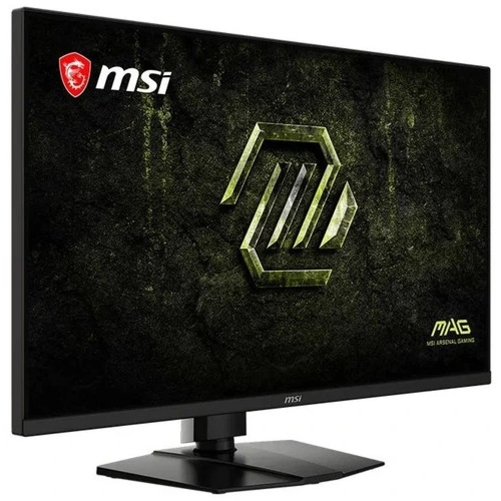 Монитор MSI MAG 321UPD E14 31.5 ", IPS, 4K UHD 3840x2160 (16:9), 144 Гц - миниатюра 6
